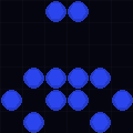 187.131.85.107