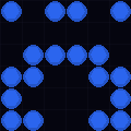 187.131.85.108