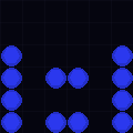 187.131.85.109