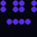 187.131.85.11