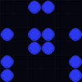 187.131.85.110