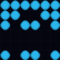 187.131.85.112