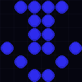 187.131.85.114
