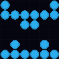 187.131.85.115