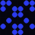 187.131.85.116