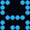 187.131.85.117
