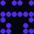 187.131.85.118