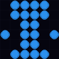 187.131.85.119