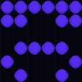 187.131.85.120