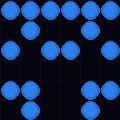 187.131.85.121