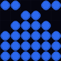187.131.85.122