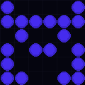 187.131.85.123