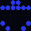 187.131.85.124