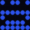 187.131.85.125