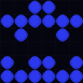 187.131.85.126