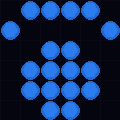 187.131.85.127