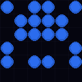 187.131.85.128