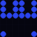187.131.85.129