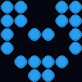 187.131.85.131