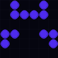 187.131.85.134