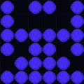 187.131.85.135