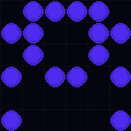 187.131.85.14