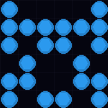 187.131.85.140