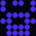 187.131.85.141