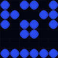 187.131.85.142