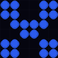 187.131.85.143