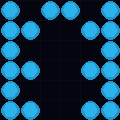 187.131.85.144