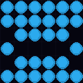 187.131.85.147