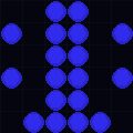 187.131.85.150