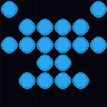 187.131.85.152