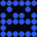 187.131.85.153
