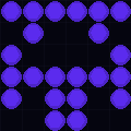 187.131.85.155