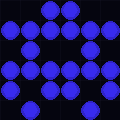 187.131.85.158