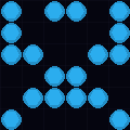 187.131.85.163