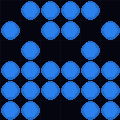 187.131.85.164