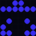 187.131.85.165