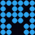 187.131.85.166
