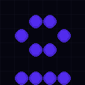 187.131.85.168
