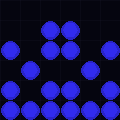 187.131.85.169