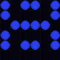 187.131.85.17