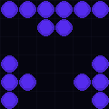 187.131.85.171