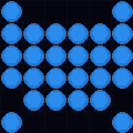 187.131.85.174