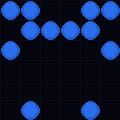 187.131.85.175