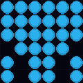 187.131.85.176
