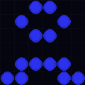 187.131.85.179