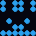 187.131.85.18